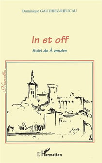 In et off - à vendre