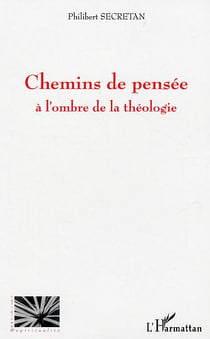 Chemins de pensee
