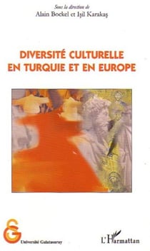 L'etat contre la politique - les expressions historiques