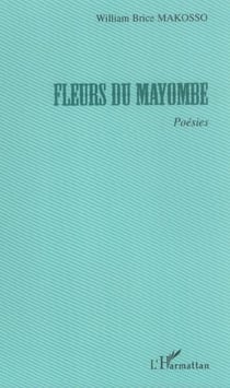 Fleurs du Mayombe : Poésies