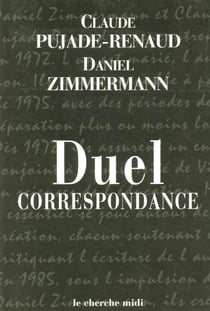 Duel correspondance