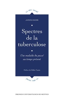 Spectres de la tuberculose