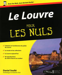 Le Louvre
