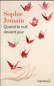 Quand la nuit devient jour