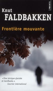 Frontière mouvante