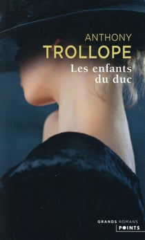 Les enfants du duc