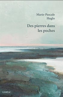 Des pierres dans les poches