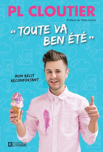 Tout va ben été