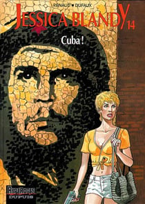 CUBA !
