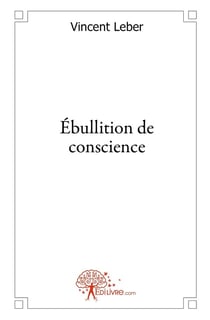 Ébullition de conscience