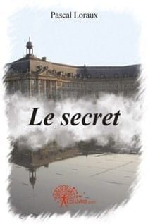 Le secret