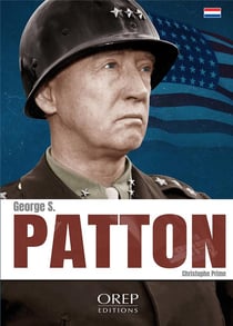 Patton