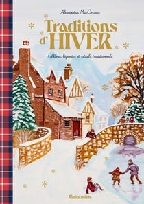 Traditions d'hiver