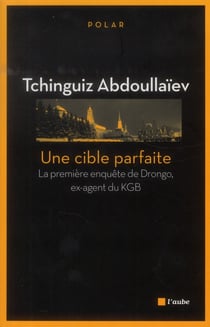 Une cible parfaite