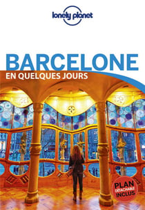 Barcelone (6e édition)