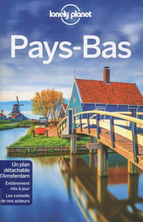 Pays-Bas (3e édition)