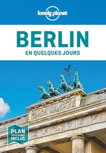 Berlin (7e édition)