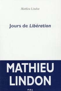 Jours de libération