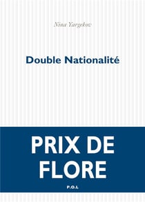 Double nationalité