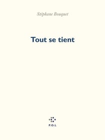 Tout se tient