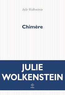 Chimère
