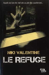 Le refuge