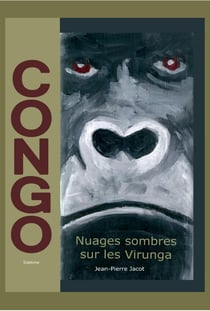 Congo