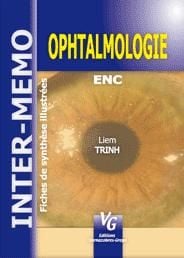 Ophtalmologie