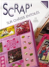 Scrap' Sur Chassis Entoiles