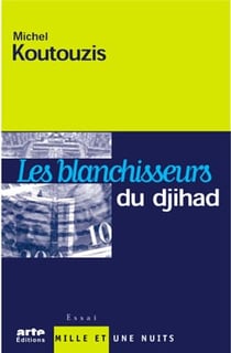 Les blanchisseurs du jihad