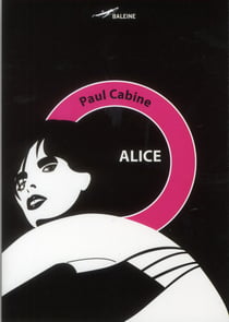 Alice