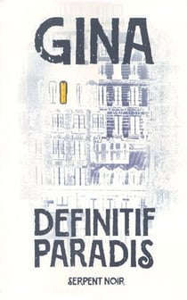 Définitif paradis