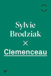 Clemenceau
