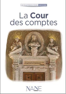 La cour des comptes