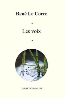 Les voix