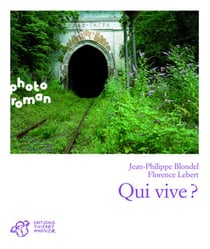 Qui vive ?