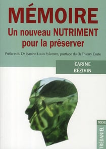Mémoire