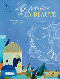 Le peintre de la beauté