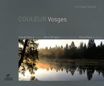 Couleur Vosges