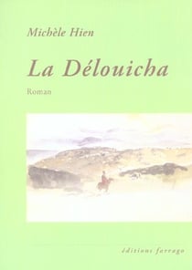 La delouicha