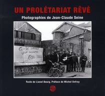 Un proletariat rêvé