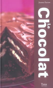 Le chocolat