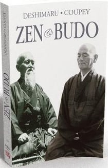 Zen et budo