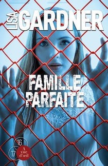 Famille parfaite