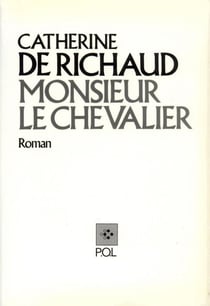 Monsieur le chevalier