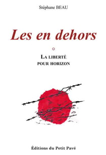 Les en dehors