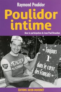 media/pim/TITELIVE/80_9782847241570_1_75.jpg