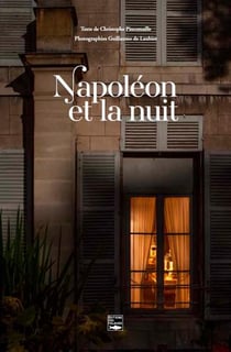 Napoléon et la nuit