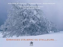 Errances d'aubrac ou d'ailleurs...