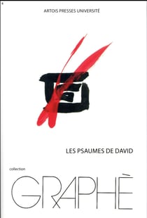 Les psaumes de David